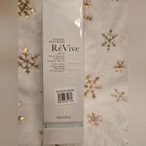 RéVive Sensitif Eye Cream